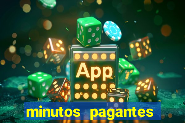 minutos pagantes fortune ox 2024